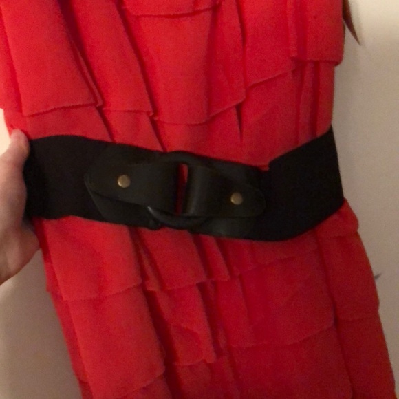 Dress - Picture 4 of 5